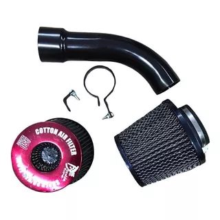 Kit Admision Directacon Filtro Fiat Palio Siena 1.6 16v Hl