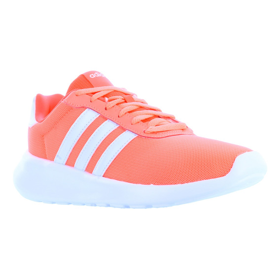 Championes Mujer adidas Core Sport Inspired  009.w3023 Adida