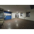 Vende Local Comercial 281/291 M2 (121286)