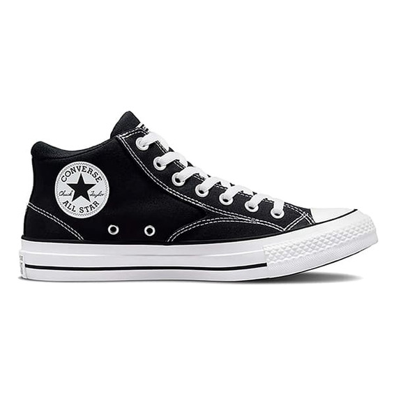 Championes Converse All Star Malden Street - A00811c Enjoy