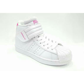 botas adidas mujer original botas adidas mujer original