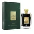 Perfume Lattafa Ejaazi EDP 100 mL