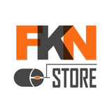 FKN Store