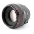 Lente Canon Ef 50mm 1.2 F/1.2l Usm Objetivo + Funda Parasol 