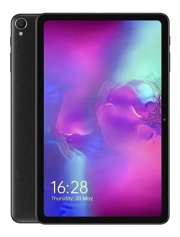 Alldocube iPlay 40 Pro (Inclui: Com rede móvel)