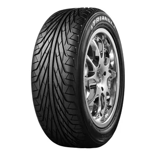 Neumático 225/40 R18 (tr968) 92v - Triangle