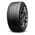 Neumático Michelin Latitude Sport 3 245/50R19 Run Flat 105 W
