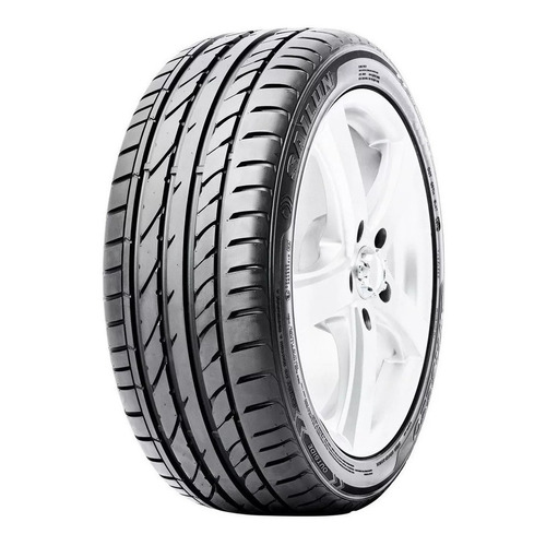 Llanta Sailun Atrezzo ZSR P 205/55R16 Run Flat 91 W