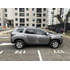 Renault Duster 1.3 Intense Cvt