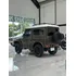 Suzuki LJ 0.8 80