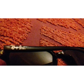 lentes ray ban originales uruguay lentes ray ban originales uruguay
