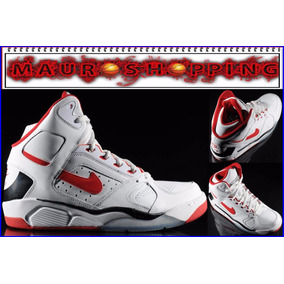 air jordan originales air jordan originales