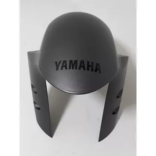 Paralama Dianteiro Yamaha R1 09/15 Original 29793