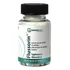 Rednatura Flussorin Licopeno Salud Prostata 60 Capsulas Sabor Sin Sabor ...