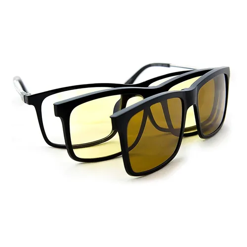 Lentes eagle eyes mercado libre outlet