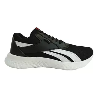 Zapatillas Urbanas Unisex 35 A 44