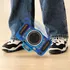 Cámara Vtech Kidizoom Duo Fx, Cámaras Duales Digitales Para Color Azul
