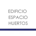 development-logo