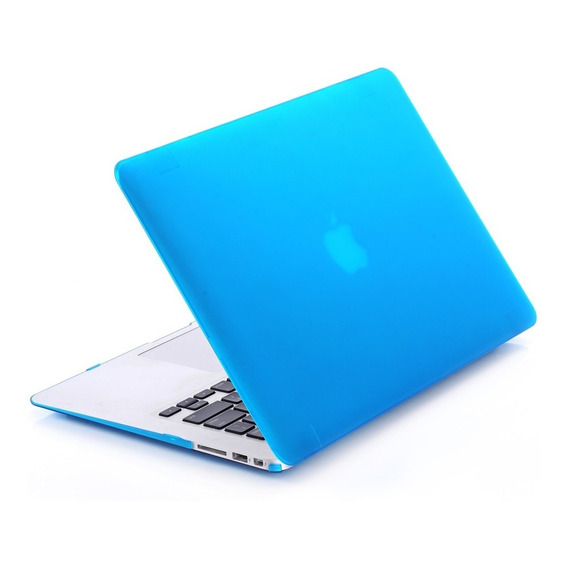 Case Para New Macbook Pro 13´ Con Y Sin Touch Bar
