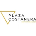 development-logo