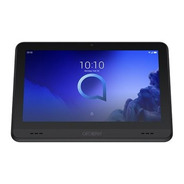 Tableta Alcatel Smart Tab 7  1gb Ram Negra 32gb