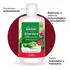 Aloe Vera Bebible Qualivits 1 Litro Sabor Manzana Arándano Sabor Manzana Y Arándanos