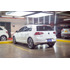 Volkswagen Golf Vii 1.4 Tsi Sportline