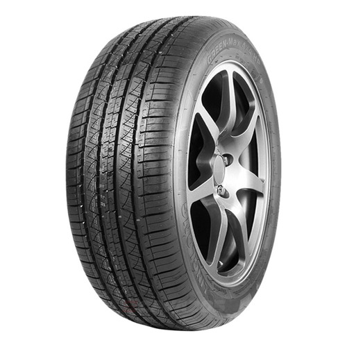 Llantas 215/55 R18 Ling Long Green Max 4