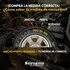 2 Neumáticos Goodyear 175/70 R14 Assurance Maxlife Índice de velocidad T