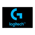 Logitech G