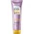 Acondicionador Ever Pure Blonde 250 Ml L'oreal