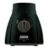 Licuadora Samurai Optimix Plus Negra 500w Color Negro