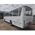 Colectivo Mercedes Benz 1420