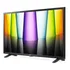 Smart Tv LG 32 Pulgadas 32lq630bpsa Wifi Bluetooth Thinq Ai