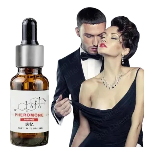 Perfume de mujer que atrae a los hombres hotsell