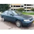 Daewoo Nubira 1.8 Sx 4 p
