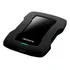 externo Adata AHD330-1TU31 1TB negro