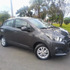 Chevrolet Beat 1.2 Lt 81 hp