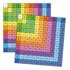 Tabla Pitagórica Pvc (20x20cms)