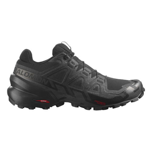 Salomon Speedcross 6 Mujer Adultos