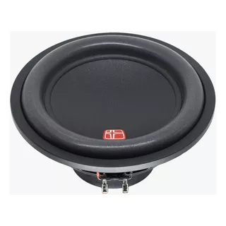 Subwoofer Ophera  300w 12 Polegadas Bobina Simples 2 Ohms