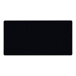 Mouse Pad Gamer Gadnic G43f Xl 60x35cm Office Profesional Color Negro