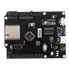 Sx1278 Con Mega328p,  Arduino Uno Lora  433 Mhz Ssdielect