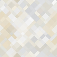 Papel De Parede A Maze Am22711 Vinílico Lavável Importado Geométrico Mosaico Colorido Texturizado