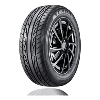 Pneu Yeada Aro 22 Yda-288 285/35r22 106w