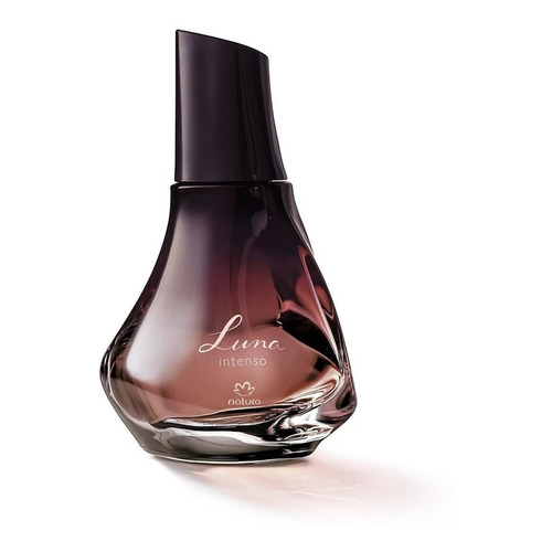 Perfume Luna Intenso 50ml Chipre Intenso Natura.debbie