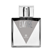 Perfume Empire Tradicional Vip Sport Ou Intense Hinode 100ml