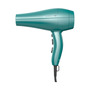 Segunda imagen para búsqueda de secador de pelo ga ma italy 3d therapy diva 3d keration rosa 220v 240v