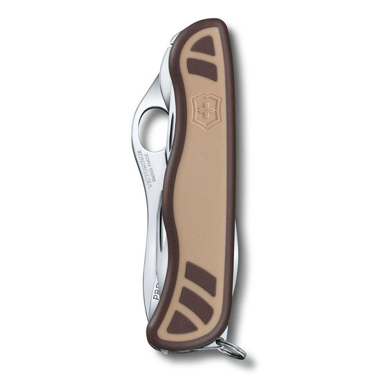 Navaja Suiza Victorinox Navaja Trailmaster Grip Victorinox