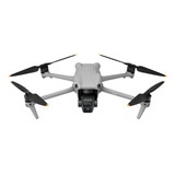Drone Dji Air 3 Fly More Combo (rc 2) 48mp 4k Vuelo 46 Min